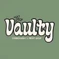 THE VAULTY-shopthevaulty