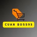 cuan boss93-cuan_boss93