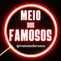 Meiodosfamosos-meiodosfamosos