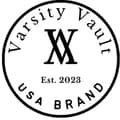 Varsity Vault-varsityvaultapparel