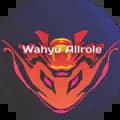 Wahyu Allrole-marksman_aja