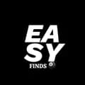 EASY FINDS 🎱-easy.findss