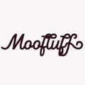 moofluff-moo_fluff