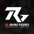 RG Anime Figures-rganimefigures