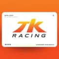 TK Racing-tkracingpart