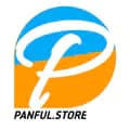 PANFUL STORE-panful.store