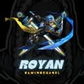 Royangameplay-royangameplay