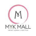 Myk Mall-myk_mall
