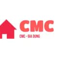 CMC - Gia dụng-dogiadung15061997