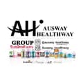 Ausway Healthway💚-ausway.healthway