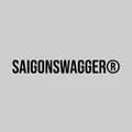 SaigonSwagger-saigonswagger