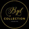ByL.collection 🧡-byl.collection