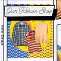 Geer Fashion Shop-_geerfashionshop