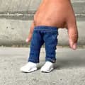 Hollister Tiny Jeans-tinyjeans