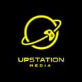 Upstation Media-upstation.media