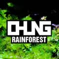 Chung Rainforest-chungrainforest