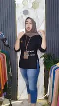 Dinda_Store9-dinda_store9