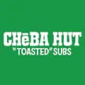 Cheba Hut “Toasted” Subs-chebahuttoastedsubs