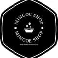 Mincoe Stop-mincoeshop