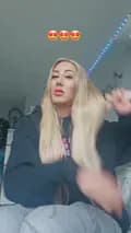 councilestatequeen-lilydeetiktok