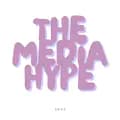 The Media Hype-themediahype23
