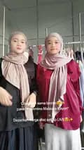 Rahina Indonesia-rahinaindonesia