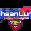 ihsan Lur Dunia voli-ihsan_lur