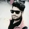 ishwar Singh rajput-ishwar28904