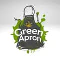 Green Apron Wellbeing-greenapronuk