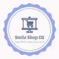 Smile Shop OS-smileshopos