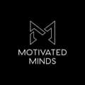 Motivated Minds-motivated__minds