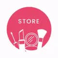 COSMETIC STORE-cosmetic.store.23