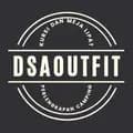 Dsaoutfit-dsaoutfit