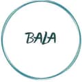 Bala Members-balamembers