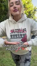 Alejandra Ortega 🔱-laarabmexican