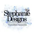 Stephanie Designs-stephanie_designs