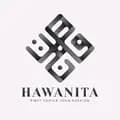 Hawanita Official Store-hawanitaid