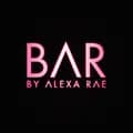 By Alexa Rae-byalexaraeboutique