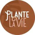 Plante La Vie -Matt & Monet-plantelavienursery