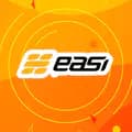 EASI OFFICIAL-easi_shoes