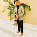 Harpal Singh-pal_pb07