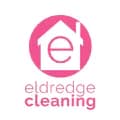 Eldredge Cleaning-eldredgecleaning