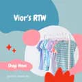 Vior's RTW-official_rtw_taytay