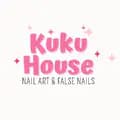 kukuhouse-kukuhouse