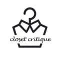 ClosetCritiquePh-closetcritiqueph