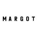 Margot.official-margot_asia