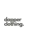 Dapper Clo.-dapperclothingph