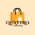 Quattro Online Shop-quattroonlineshop