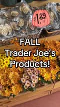 Trader Joe’s Talia-traderjoestalia