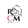 RCM Beauty Needs-rcmbeautyneeds